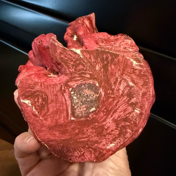 Day Of The Dead Dancer Statue - Picture 6 of 6